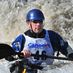 Profile Picture of Malcolm Vincent (@malcolm.vincent.75) on Facebook