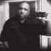 Profile Picture of Craig Gipson-Nealey (@majorcraig) on Pinterest