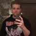 Profile Picture of Eric McPhee (@emcphee0060) on Pinterest