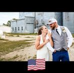 Profile Picture of Justin Tarbill (@justin.tarbill) on Facebook