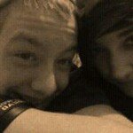 Profile Picture of Josh Newport (@newport_m_josh) on Instagram