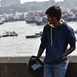 Profile Picture of Sandeep Lal Photography (@sandeep_lal_photography) on Instagram