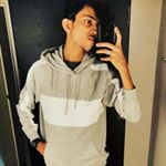 Profile Picture of Mohammed Kazim Mukhi (@mohammed_kazim72) on Instagram
