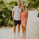 Profile Picture of Brendan Brooks (@brendbrooks) on Instagram
