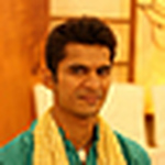 Profile Picture of Nikhil  Rao (@nikhil_23_11_84) on Flickr