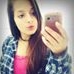 Profile Picture of Carol Ziemann (@Carol-Ziemann) on Facebook