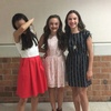 Profile Picture of Julia (@julia.digiacomo) on Tiktok