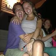 Profile Picture of Dylan Barry (@dylanbarry) on Pinterest