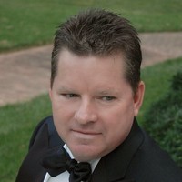 Profile Picture of Donn Martin (@donn-martin-1) on Quora