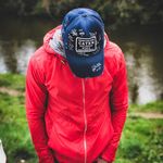 Profile Picture of Avant-gardé Aaron (@avangardea) on Instagram