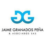 Profile Picture of Jaime Granados Peña Asociados (@comunicacionesjaimegranados) on Instagram