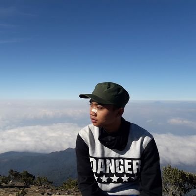 Profile Picture of Roney Scott (@RoneyScott1) on Twitter