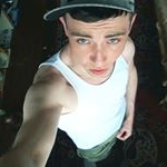 Profile Picture of Robert Gajewski (@strarznik) on Instagram