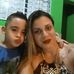 Profile Picture of Ana Paula Endres Endres (@anapaulaendres.endres) on Facebook