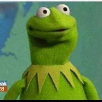 Profile Picture of James Atkins (@DownTheScray) on Twitter