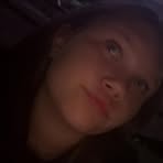 Profile Picture of Emma Gorski (@emma.gorski.6645) on Facebook