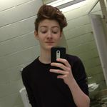 Profile Picture of George (@george_needs_medication) on Instagram