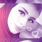 Profile Picture of Fatma Al Khajah (@fatmamoses) on Instagram