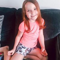 Profile Picture of Lori Longo (@lori-longo-5) on Quora