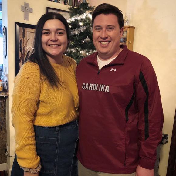 Profile Picture of Niky Mccaffety (@nikymccaffety) on Poshmark