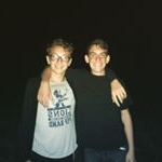 Profile Picture of Joe Havens (@jhavens2137) on Instagram