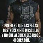 Profile Picture of Alejandro Chimal (@geovanny_chimal) on Instagram