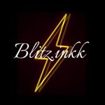 Profile Picture of DAVID VALIENTE (@blitz.inkk) on Instagram