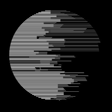 Profile Picture of Chris Valent (@ManCowBears) on Twitter