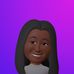 Profile Picture of Michael Manning (@michael.manning.5811877) on Facebook