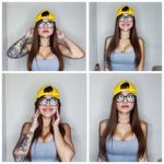 Profile Picture of Michel J. Yepez (@otrapelirroja) on Instagram