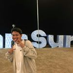 Dexter Cabañero - Instagram Profile Picture of Dexter Cabañero (@vasappeningdext) on Instagram