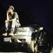 Profile Picture of Timothy Felts (@tfelts1391) on Pinterest