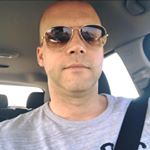 Profile Picture of Erik Meijering (@erik_meijering) on Instagram