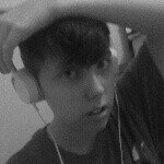 Profile Picture of Kevin McComb (@zekevin97) on Instagram