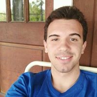 Profile Picture of Asen Nakov (@asen-nakov) on Quora
