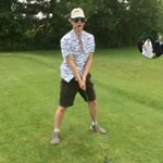 Profile Picture of Samuel Beavers (@sam_gets_beav) on Instagram