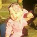 Profile Picture of Chasity Cox (@chasity.cox.395) on Facebook