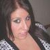 Profile Picture of Perla Howard (@perla.howard.7) on Facebook