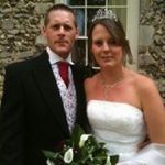 Shaun Wright - Instagram Profile Picture of Shaun Wright (@shaun9236) on Instagram