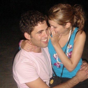 Profile Picture of Ryan Edelmuth (@ryanedel) on Myspace
