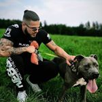 Profile Picture of Adrian Gerber (@adigerber) on Instagram