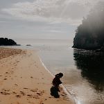 Profile Picture of Kim Selby (@kimi_selby) on Instagram