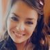 Profile Picture of Leah Roach (@leah.roach.3557) on Facebook