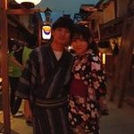 Profile Picture of Wonjae Choi (@wonjae2029) on Instagram