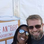 Profile Picture of Nathaniel Dodson (@nate.dodson) on Instagram