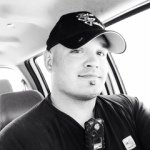Profile Picture of Stephen Sigler (@ssig30) on Instagram