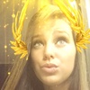 Profile Picture of Casey Gill (@@caseygill1) on Tiktok