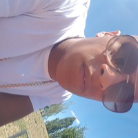 Profile Picture of Brendan Phillips (@brendan-phillips-27) on Quora