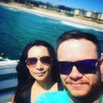 Profile Picture of carolyn_n_andrew_bellamy (@carolyn_n_andrew_bellamy) on Instagram