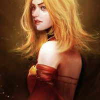 Profile Picture of Lem Mangalindan Mapili (@lem-mangalindan-mapili) on Quora